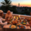 رمضان والتغذية: كيف يمكن للممارسات الغذائية أن تؤثر على صحتنا في هذا الشهر الكريم؟