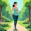 Femme enceinte : guide complet