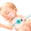 L’importance de la vaccination chez le bébé : mythes et réalités